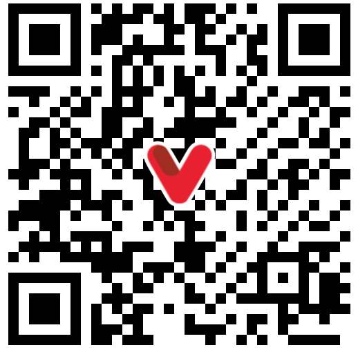 QR Thanh Toán