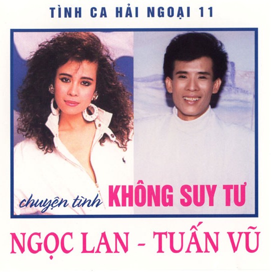 2612.NDBD-TCHN011-Tuan-Vu-Ngoc-Lan-Chuyen-tinh-khong-suy-tu-2.jpg
