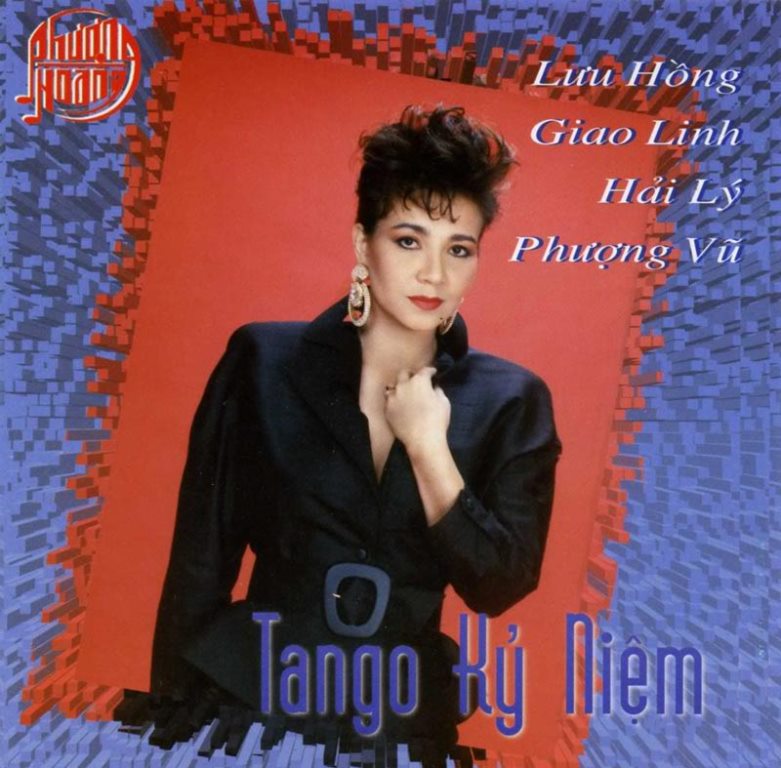 2695.PHCD034-Lien-khuc-Tango-ky-niem-1.jpg