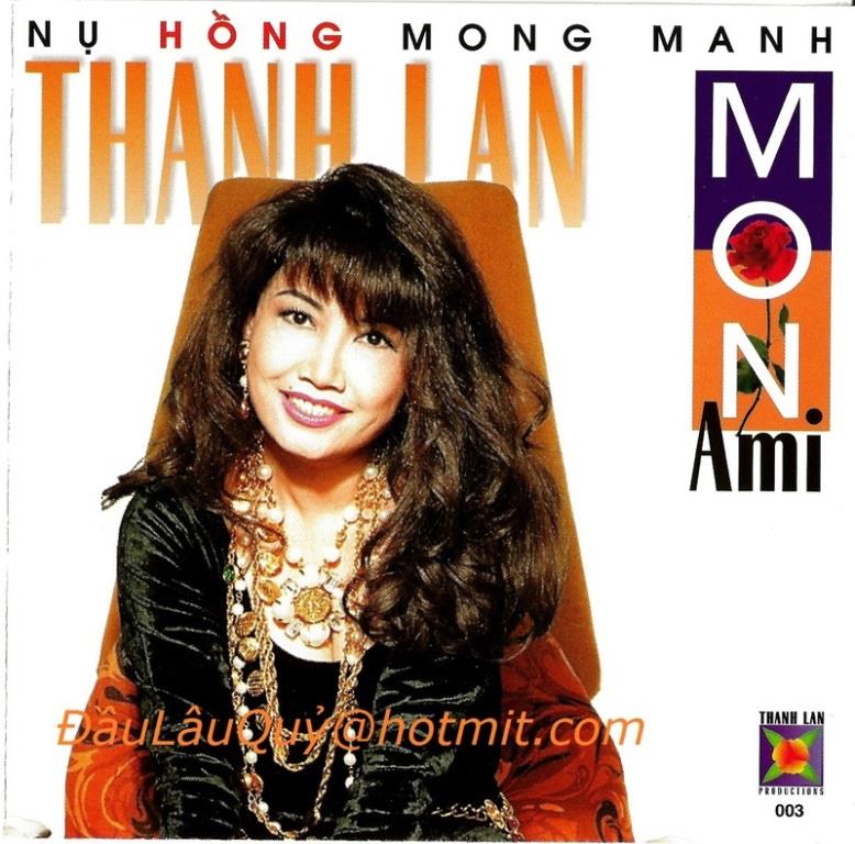 2725.TLCD003-Nu-hong-mong-manh-Mon-Ami-La-Rose.jpg