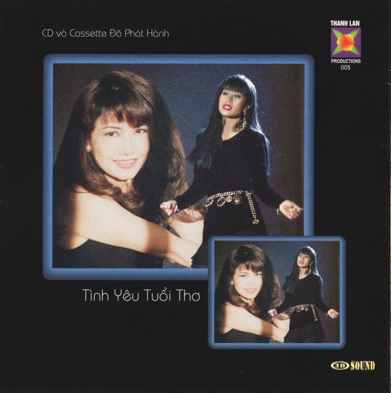 2727.TLCD004-Thanh-Lan-Yeu-nguoi-khon-nguoi-2.jpg