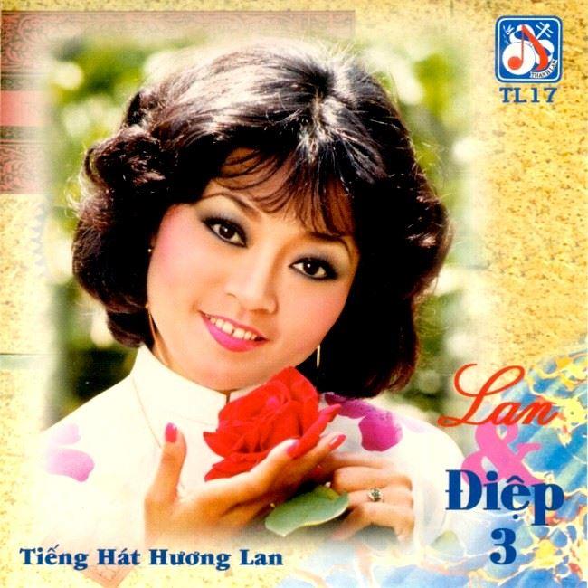 2740.TLCD017-Huong-Lan-Duy-Quang-Lan-va-Diep-3.jpg
