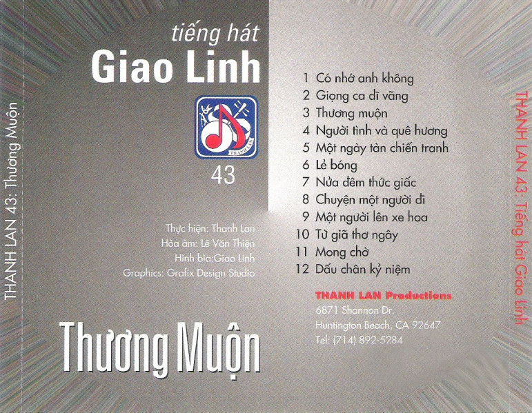 2756.TLCD043-Giao-Linh-Thuong-muon.jpg