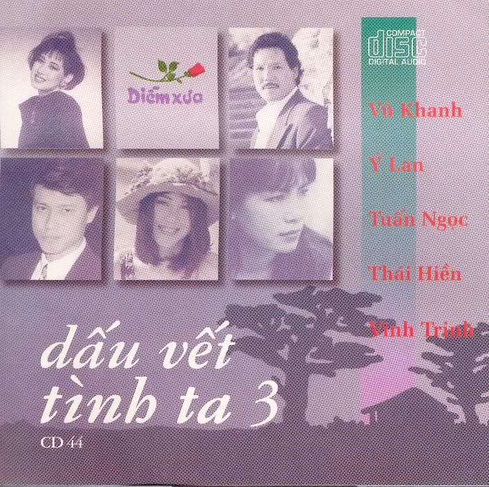 2804.DXCD044-Dau-vet-tinh-ta-3-2.jpg