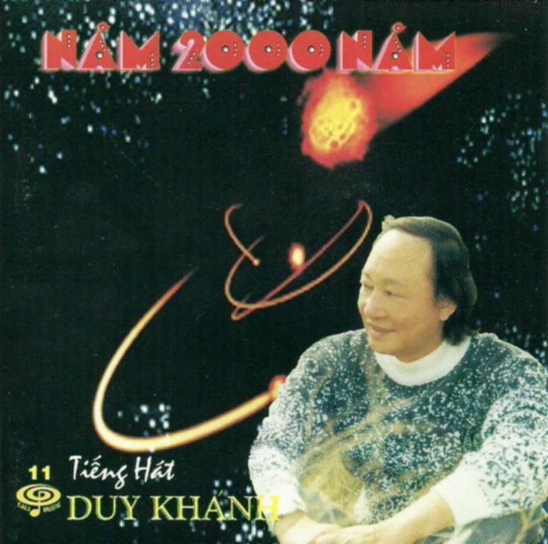 2809.Duy-Khanh-Nam-2000-Nam-2.jpg
