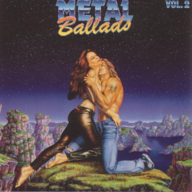 3112.-Metal-Ballad-Collection-1989-Metal-Ballads-Vol.02.jpg