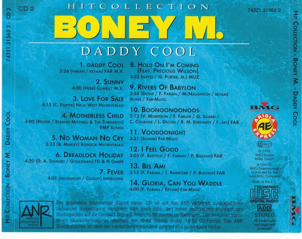 3116.-Boney-M-Hit-Collection-1996-CD2.jpg