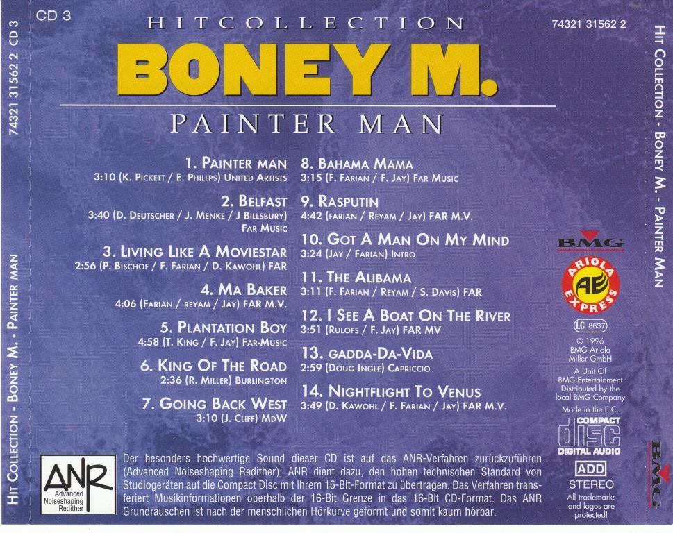 3117.-Boney-M-Hit-Collection-1996-CD3-4.jpg