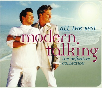 3121.-Modern-Talking-All-The-Best-The-Definitive-Collection-2008-CD3.jpg