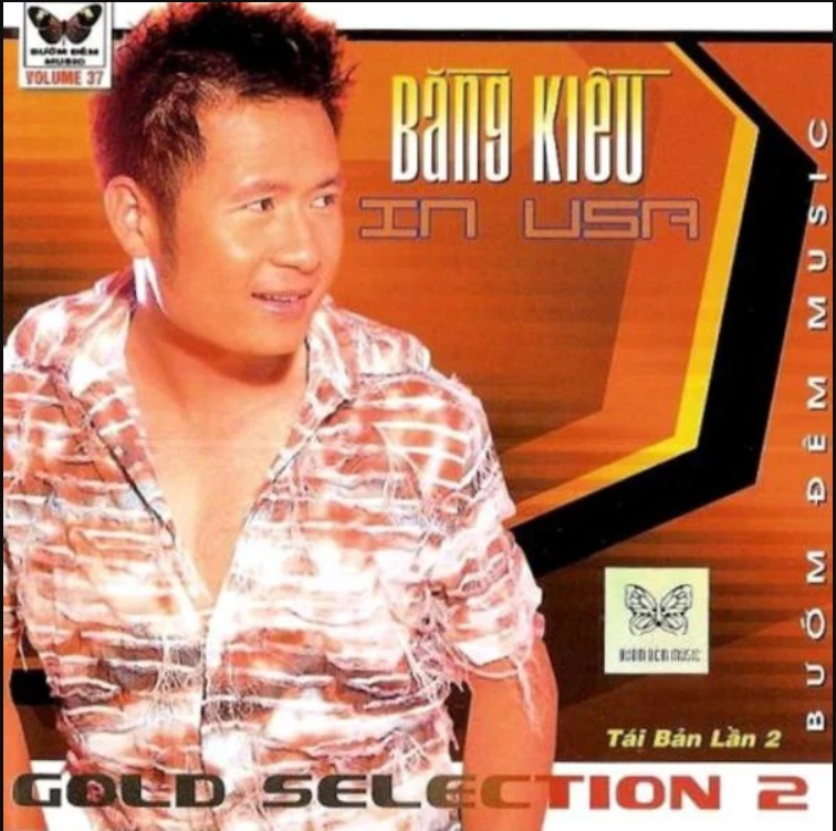 3129.-Bang-Kieu-in-USA-Gold-2.jpg