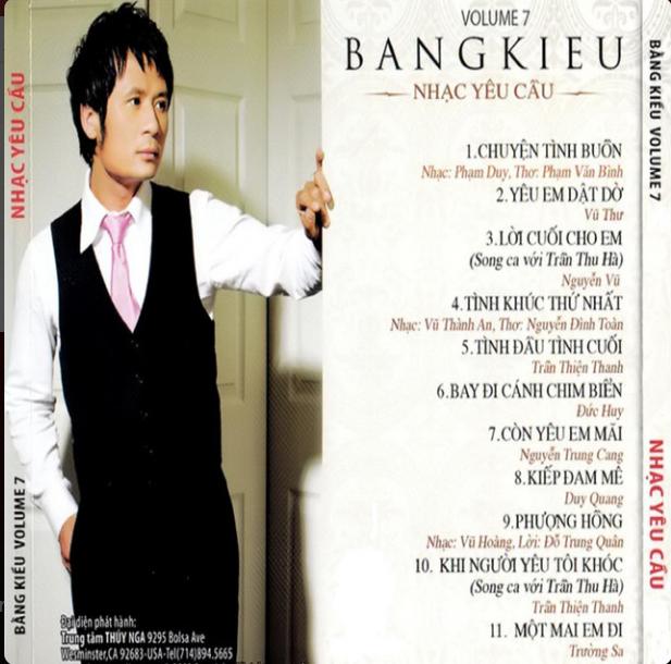 3135.-BangKieu-Nhac-yeu-cau.jpeg
