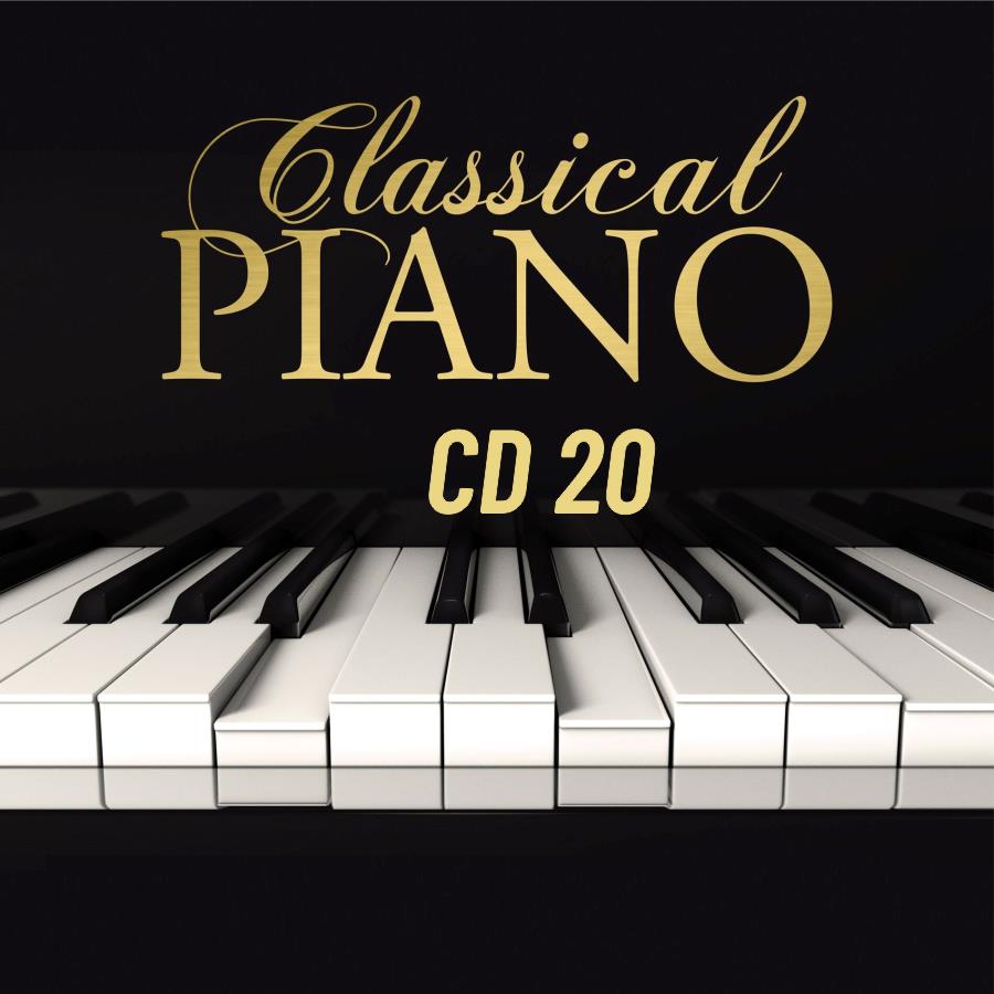 3157.-Various-Artists-The-Piano-Collection-CD20-Rachmaninoff-Piano-Sonata-No.-2-Tableaux-Op.-33.jpg