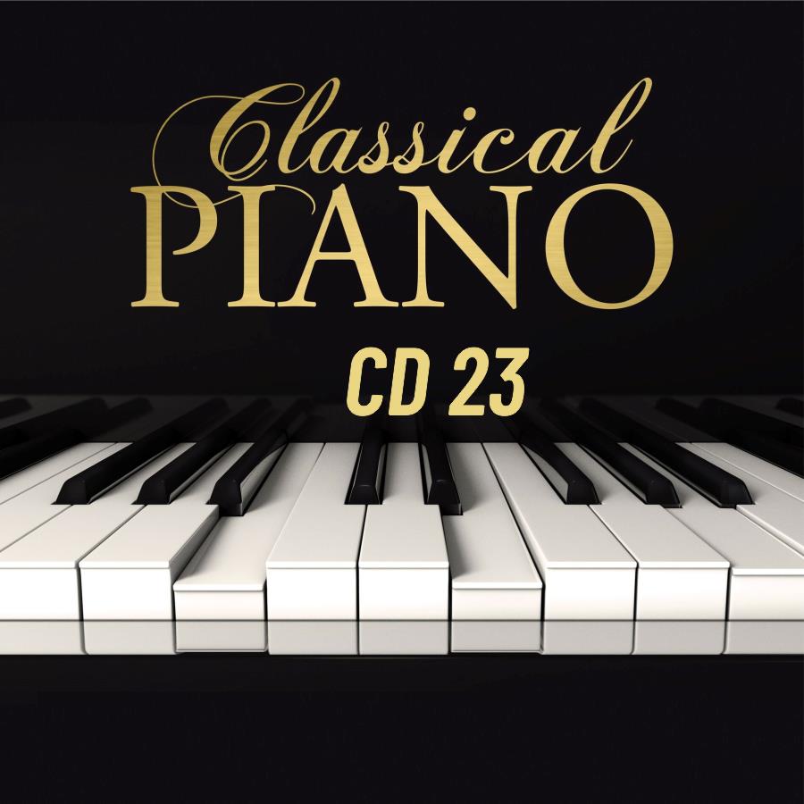 3160.-Various-Artists-The-Piano-Collection-CD23-Grieg-Lyric-Pieces-selection.jpg