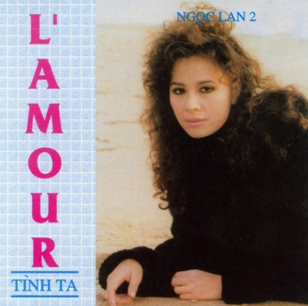3165.-Ngoc-Lan-Amour-Tinh-Ta.jpeg