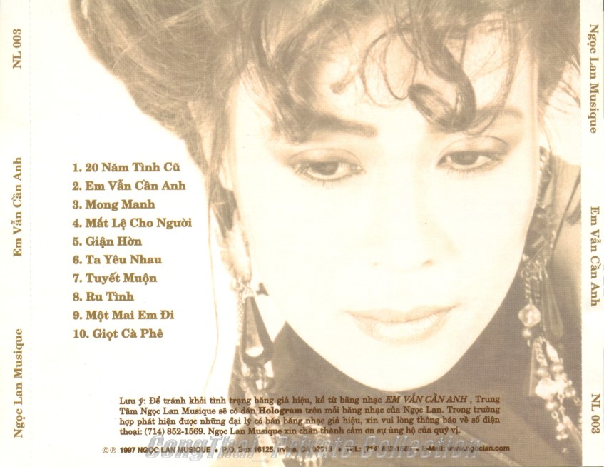3166.-Ngoc-Lan-Anh-Van-Can-Em.jpg