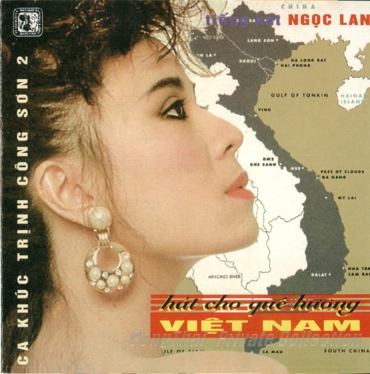 3175.-Ngoc-Lan-Tieng-Hat-Que-Huong.jpg