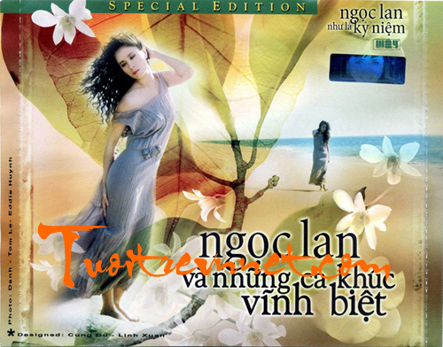3183.-Ngoc-Lan-Nhung-Ca-Khuc-Vinh-Biet-May-Ngoc-Lan-Nhu-La-Ky-Niem-02-3.jpg