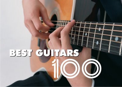 3193.-100-Best-Guitar-CD3.jpg