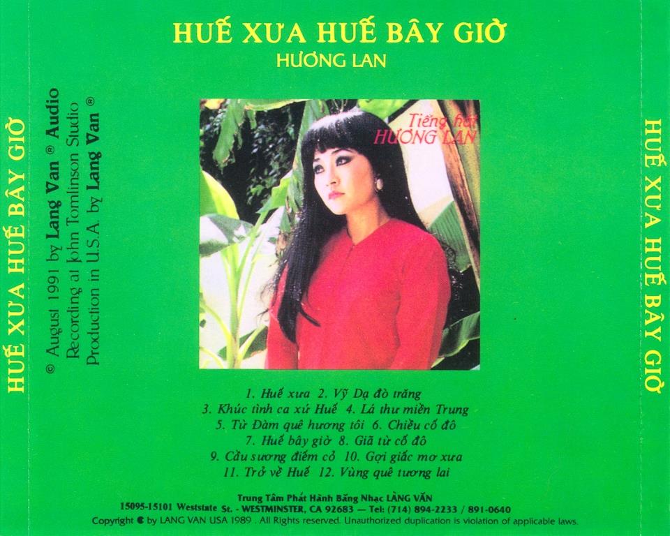 3206.-Huong-Lan-Hue-Xua-Hue-Bay-Gio-1989-1.jpg
