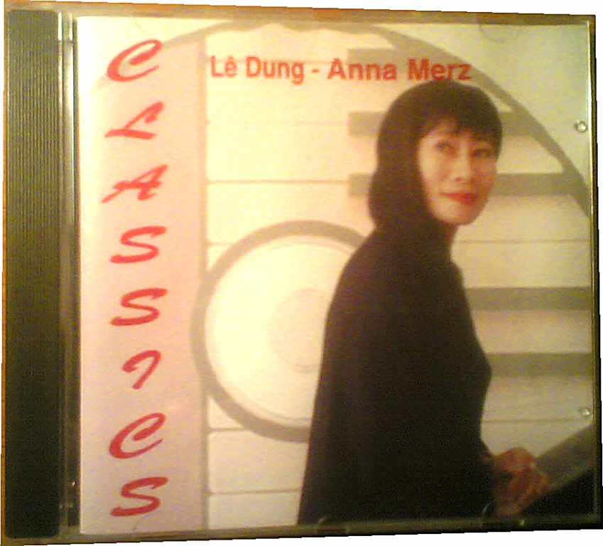 LEAD Technologies Inc. V1.01