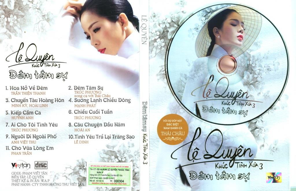 3213.-Le-Quyen-Khuc-Tinh-Xua-3-Dem-Tam-Su-2015.jpg