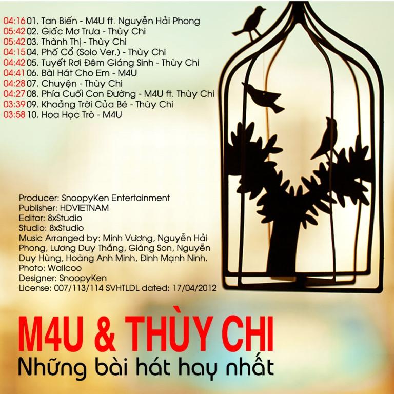 3215.-M4U-Thuy-Chi-Nhung-Bai-Hat-Hay-2011-1.jpg