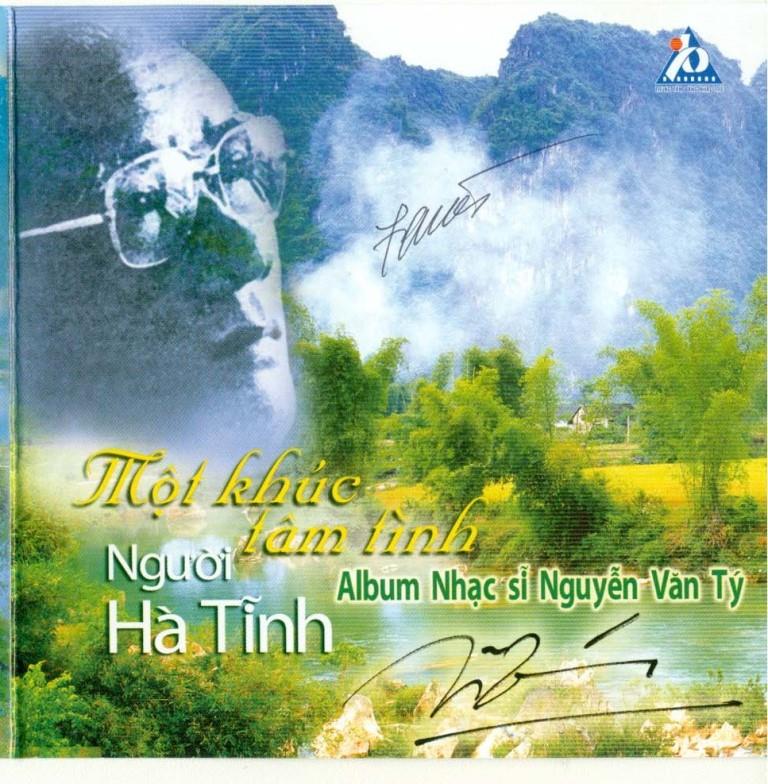 3222.-Nguyen-Van-Ty-Mot-Khuc-Tam-Tinh-Nguoi-Ha-Tinh-1.jpg
