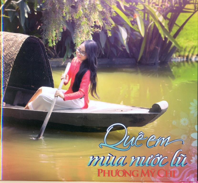 3226.-Phuong-My-Chi-Que-Em-Mua-Nuoc-Lu-2014-3.jpg