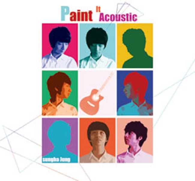 3233.-Sungha-Jung-Paint-It-Acoustic-2013.jpg