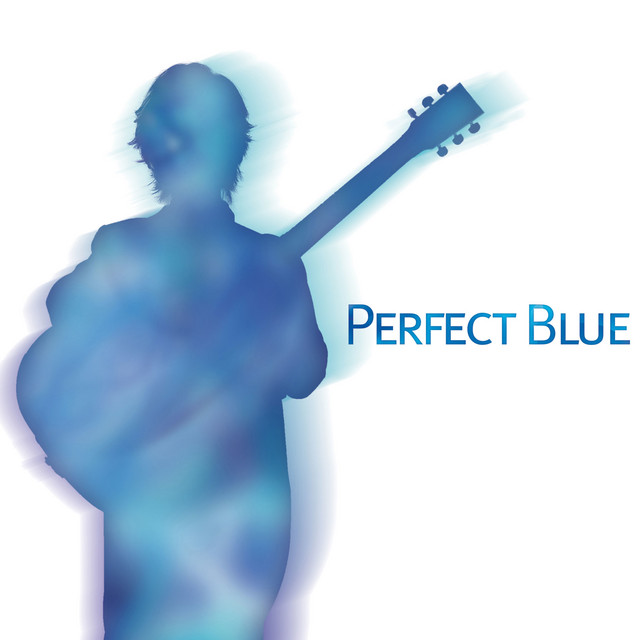 3234.-Sungha-Jung-Perfect-Blue-2010.jpg