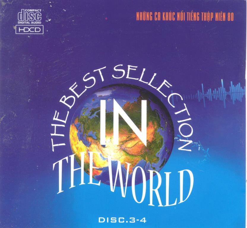 3239.-The-Best-Selection-In-The-World-Various-Artists-The-Best-Selection-In-The-World-Vol.1-2002-4.jpg