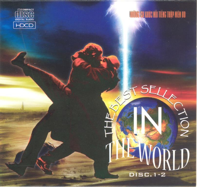 3242.-The-Best-Selection-In-The-World-Various-Artists-The-Best-Selection-In-The-World-Vol.4-2002-3.jpg