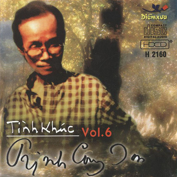3252.-Tinh-Khuc-Trinh-Cong-Son-Vol.6.jpg