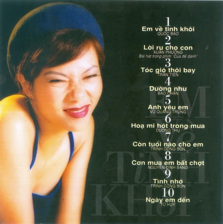 3257.-Tran-Thu-Ha-Em-Ve-Tinh-Khoi-1999-8.jpg
