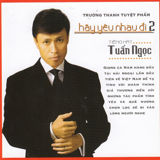 3266.-Tuan-Ngoc-Hay-yeu-nhau-di-2.jpg