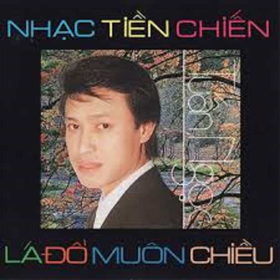 3268.-Tuan-Ngoc-La-Do-muon-chieu.jpg