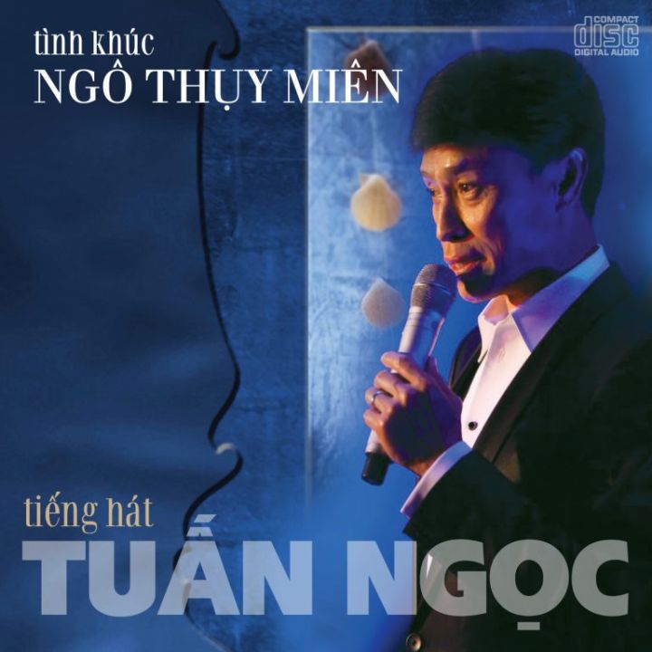 3276.-Tuan-Ngoc-Tinh-khuc-Ngo-Thuy-Mien-2.jpg