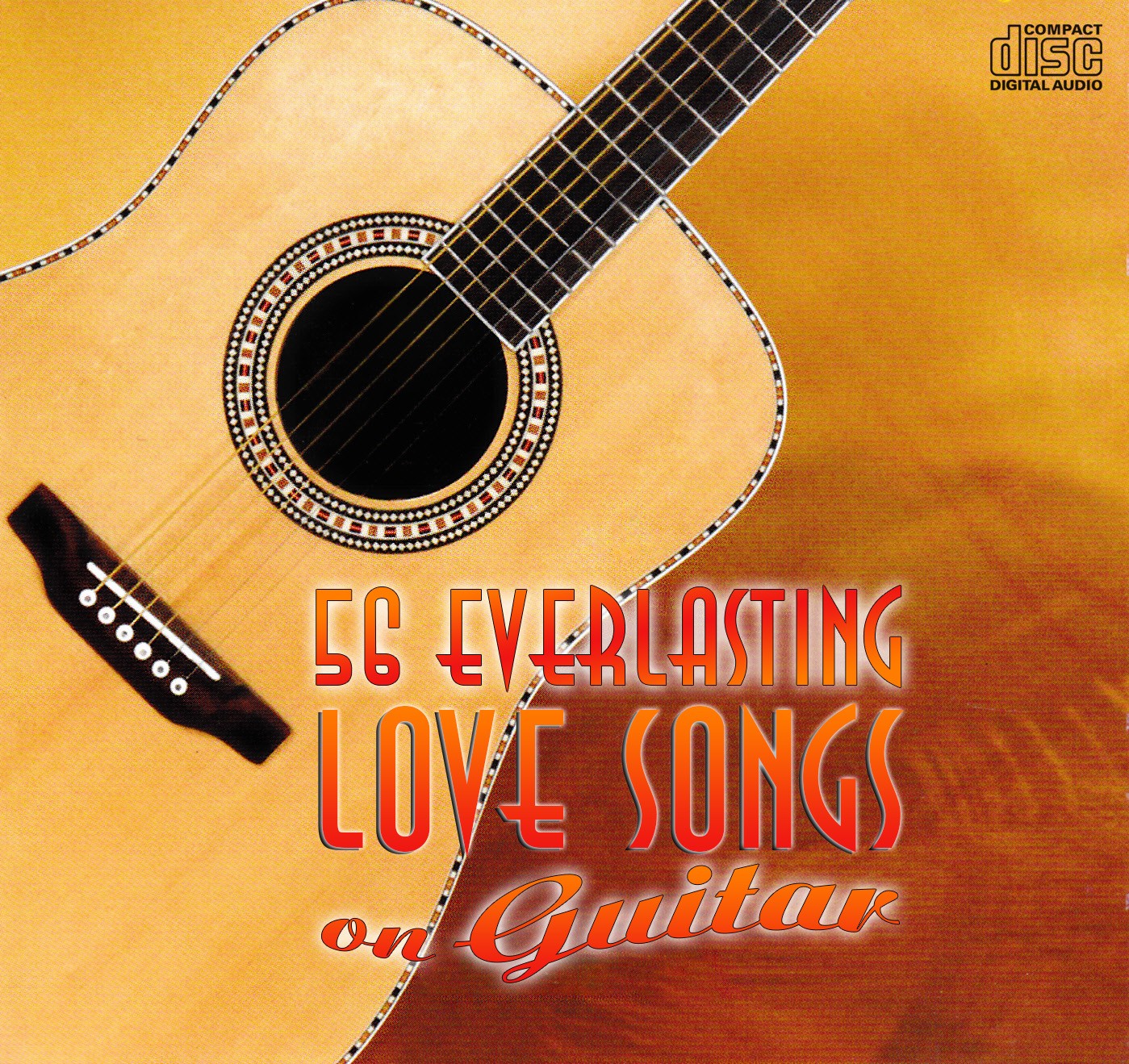 3285.-Various-Artists-56-Everlasting-Love-Songs-on-Guitar-Vol-3.jpg