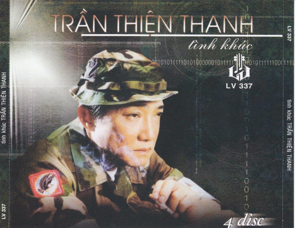 3289.-Various-Artists-Tinh-khuc-Tran-Thien-Thanh-CD3-2001-3.jpg