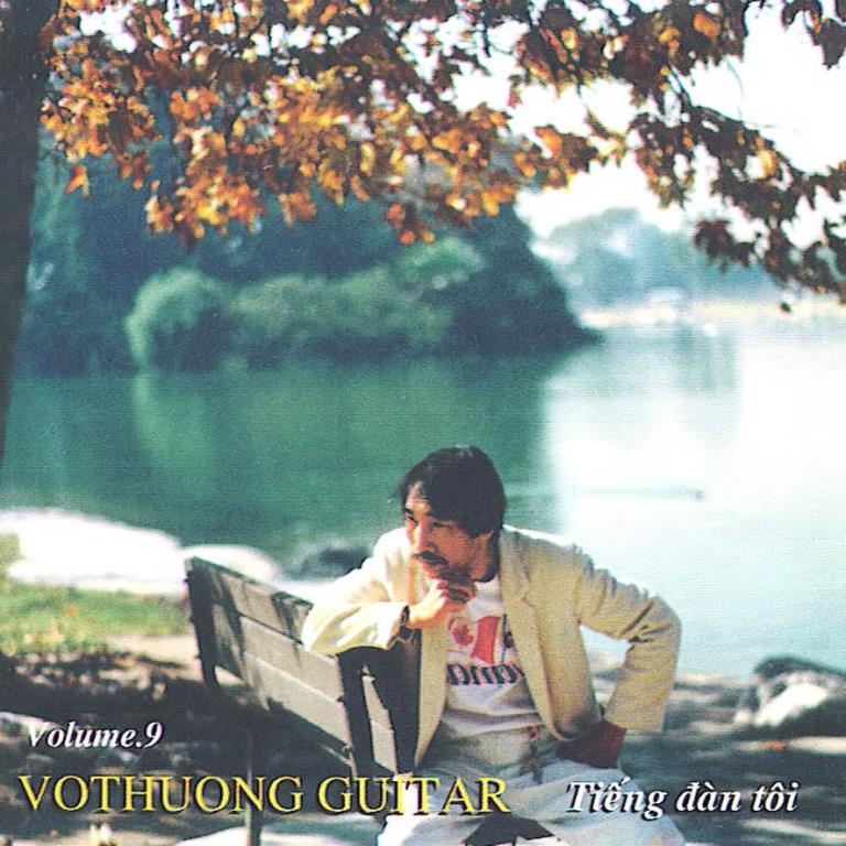 3295.-Vo-Thuong-Guitar-Vol-09-Tieng-Dan-Toi-1.jpg