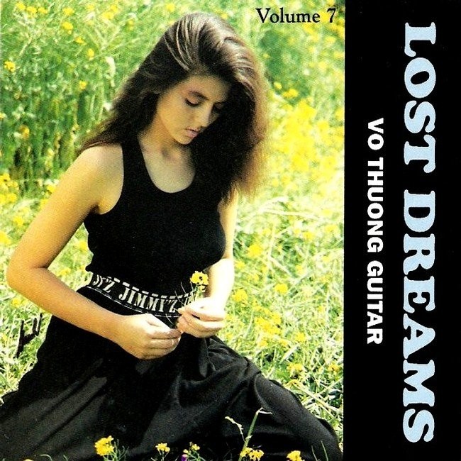 3299.-Vo-Thuong-Vol-07-Lost-Dreams-1.jpg