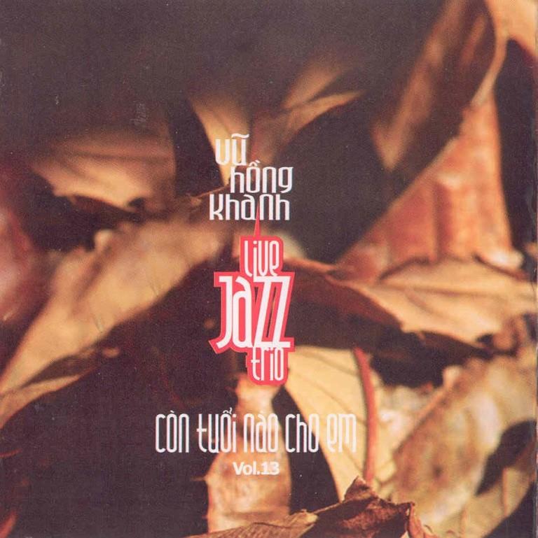 LEAD Technologies Inc. V1.01