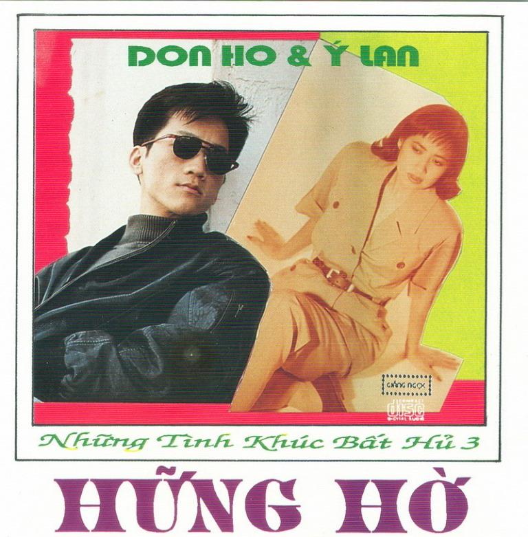 3318.-Don-Ho-Y-Lan-_-Hung-ho-1.jpg