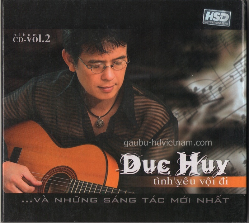 3326.-Duc-Huy-Tinh-Yeu-Voi-Di-Vol-2-2.jpg