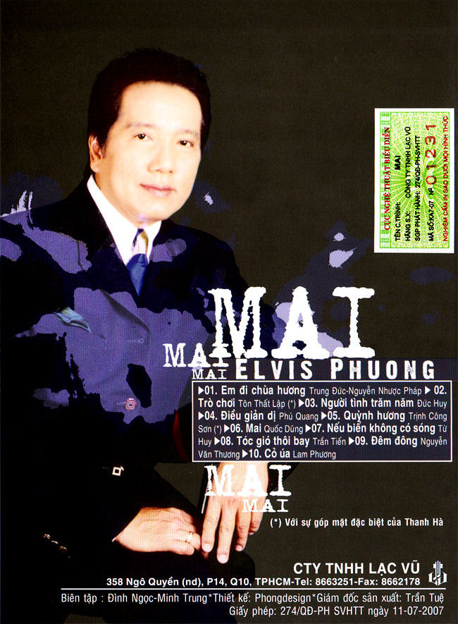 3334.-Elvis-Phuong-_-Mai-1.jpg