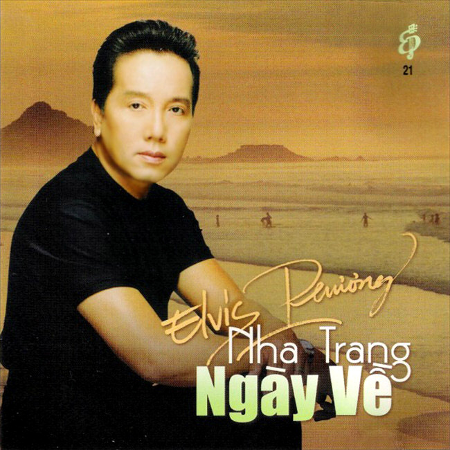 3341.-Elvis-Phuong-Nha-Trang-Ngay-Ve-2.jpg