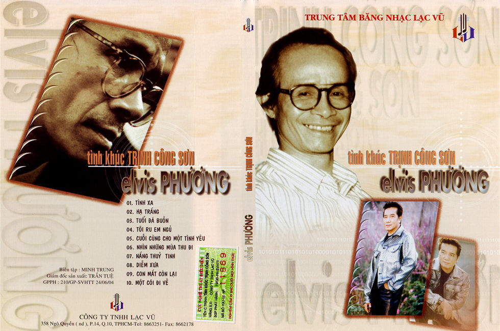 3346.-Elvis-Phuong-Tinh-khuc-Trinh-Cong-Son-Vol1.jpg