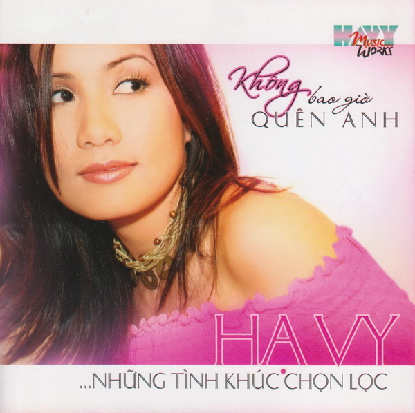 3357.-Ha-Vy-Khong-bao-gio-quen-anh-2.jpg