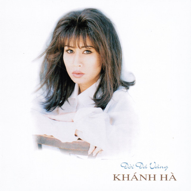 3359.-Khanh-Ha-Doi-Da-Vang.jpg