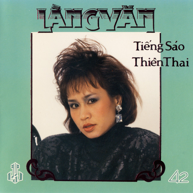 3369.-Khanh-Ha_Tieng-Sao-Thien-Thai.jpg